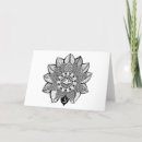 Search for ohm cards Lotus