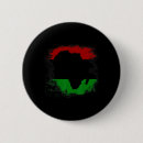Search for pan flag badges African