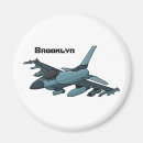 Search for military magnets Army