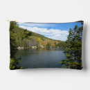 Search for rockies accessories Mountains