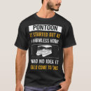 Search for pontoon tshirts Kayaking