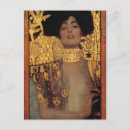 Search for judith and holofernes postcards Bible