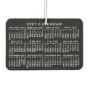 Search for classic car air fresheners Black and white