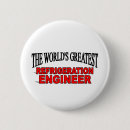 Search for engineering badges Engineers