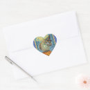 Search for owl drawing stickers Witch