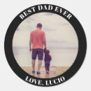 Search for best ever stickers Text