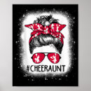 Search for cheerleading posters Birthday