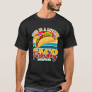 Search for once in a lifetime tshirts Tuesday