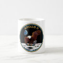 Search for apollo 11 mugs Nasa