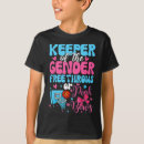 Search for free throw tshirts Slam dunk