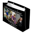 Search for college gift bags Black