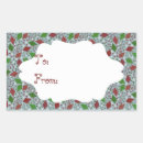 Search for kites stickers Pattern