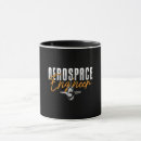 Search for rocket sciences mugs Scientist