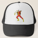 Search for fighting hats Black