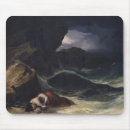 Search for tempest electronics Tempete