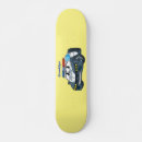 Search for police skateboards Law enforcement