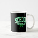 Search for funny special education teacher mugs English