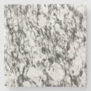 Search for granite coasters Black and white