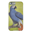 Search for bird iphone cases tropical