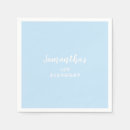 Search for single colour Pastel