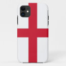 Search for uk phone cases Flag