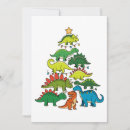 Search for t rex christmas cards Pyjamas