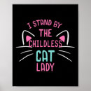 Search for childless posters Joe biden