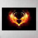 Search for angel devil art Wings