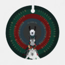 Search for family cartoon christmas tree decorations Funny