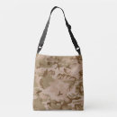 Search for crossbody bags Camouflage