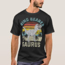 Search for the good dinosaur tshirts Movie