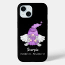 Search for scorpio iphone cases Modern