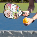 Search for pickleball grandma Modern