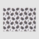 Search for white feather tissue paper Bird