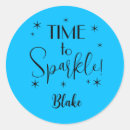Search for hobbies stickers Minimalist