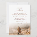 Search for party invitaton invitations Boho
