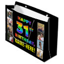 Search for 31st birthday Thirty first birthday