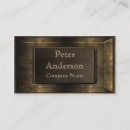 Search for framing construction business cards Professional