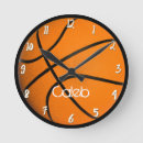 Search for basketball bedroom decor Sports
