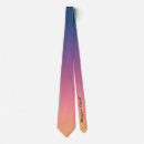 Search for anniversary ties Pink