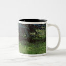 Search for arles coffee mugs 1888