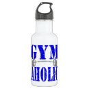 Search for arnold drinkware Lifting
