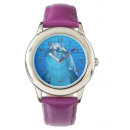 Search for dolphin watches Aquatic