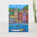 Search for cinque cards Europe