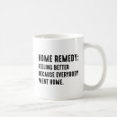 Search for it crowd mugs Geek