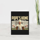 Search for donald trump cards Liberal
