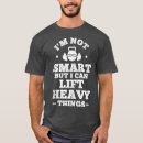 Search for gym quotes tshirts Slogan