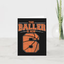 Search for 6 year old boy cards Sports