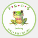 Search for proverbs 3 stickers God