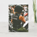 Search for motorcycle birthday cards Female